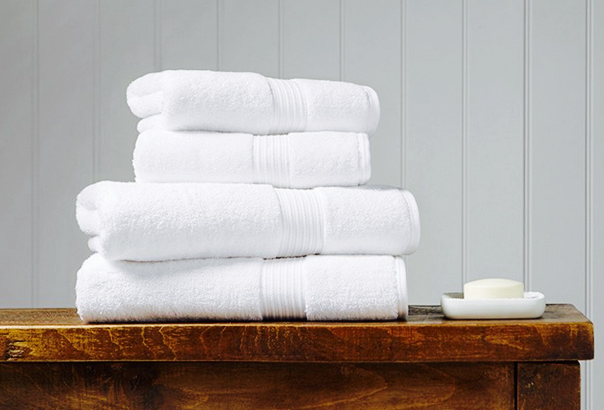 linen