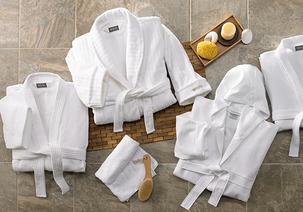 linen