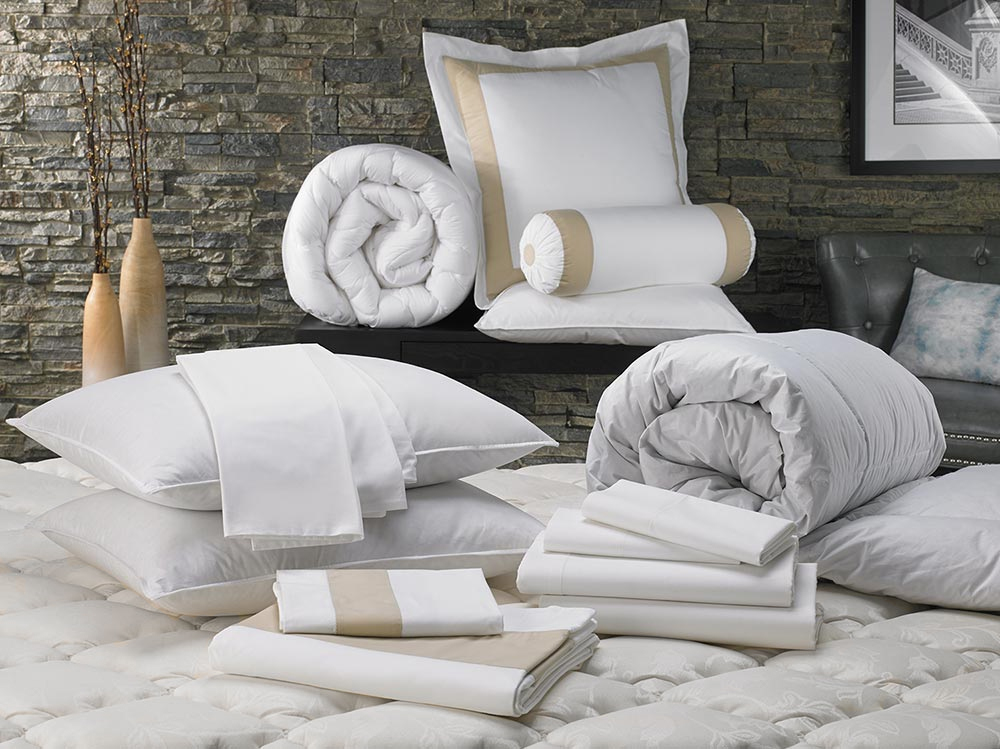 linen