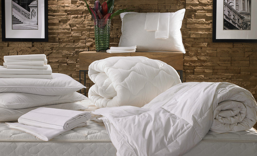 home_smarthome_technology2