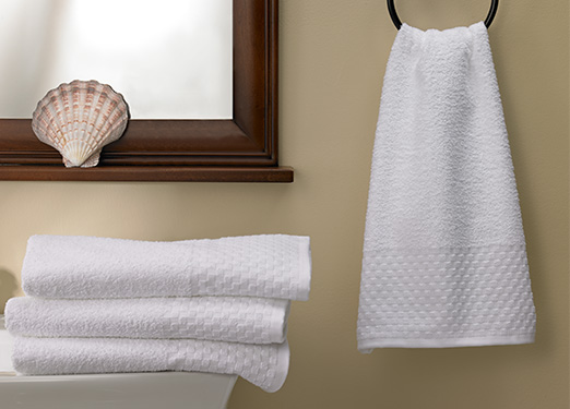 linen