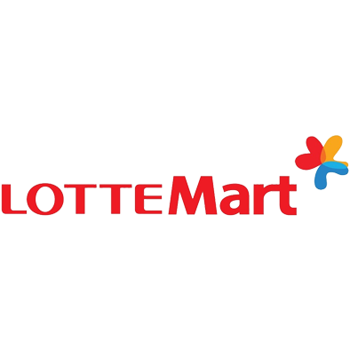 lottemart