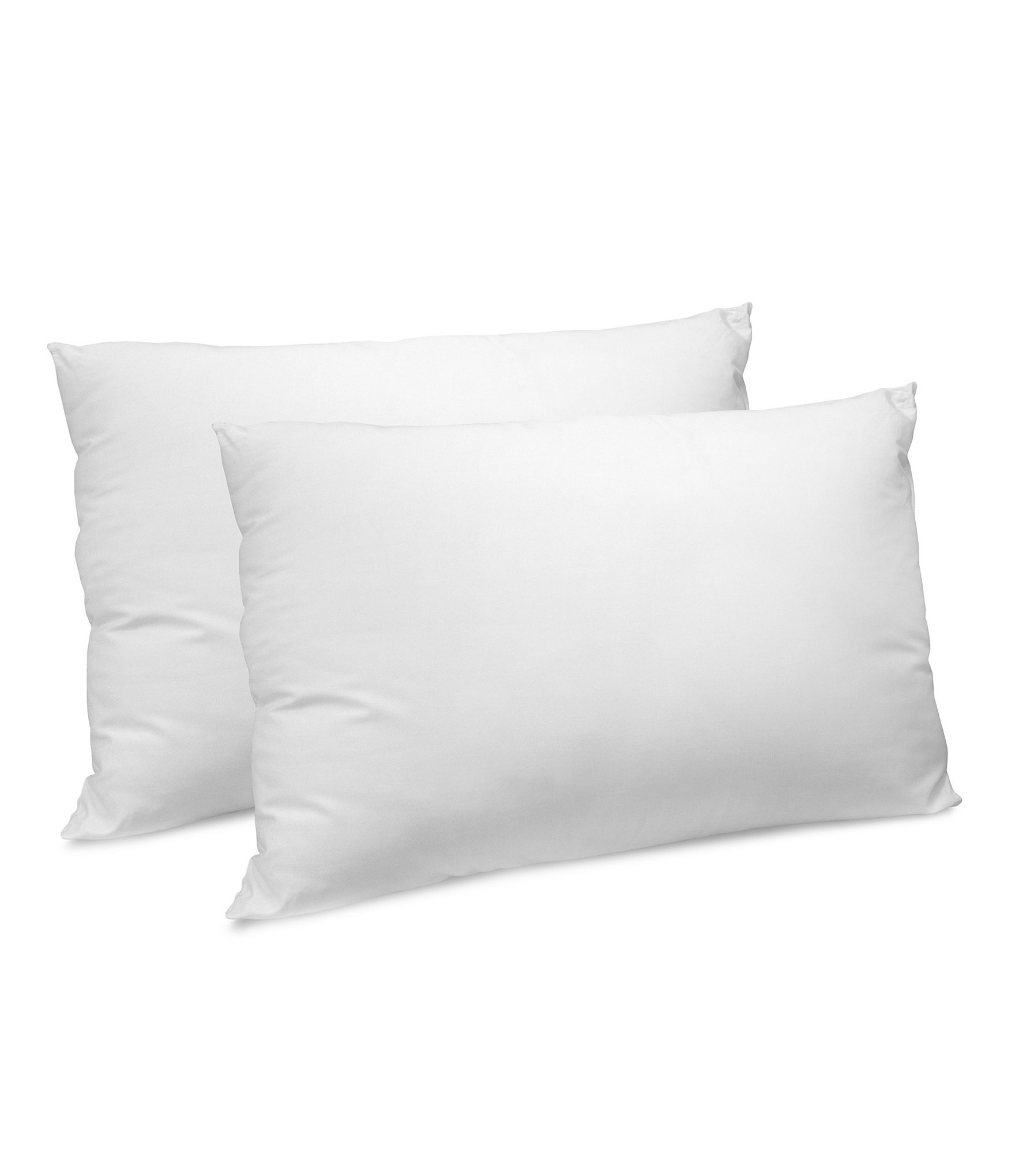 home_smarthome_technology2