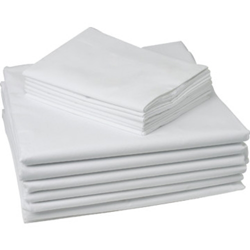 linen