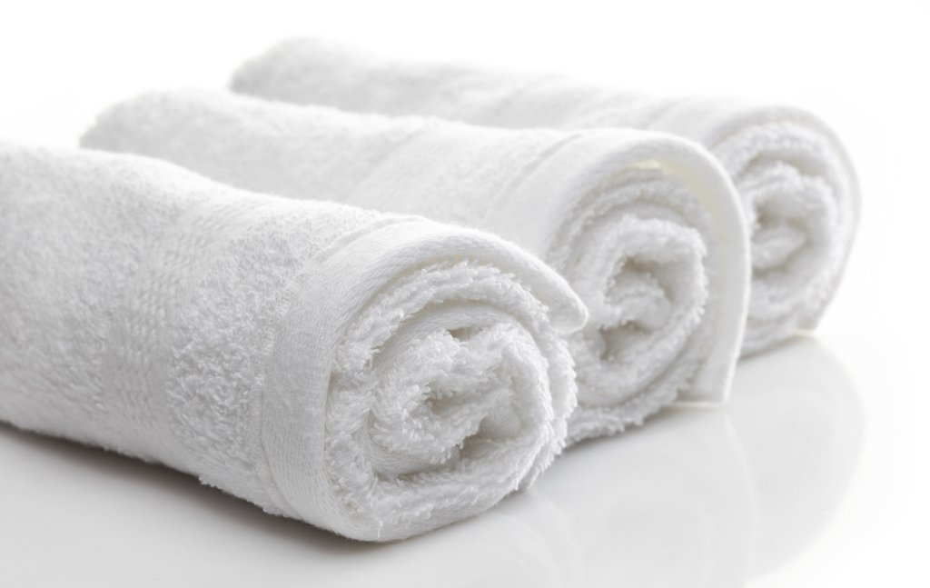 linen
